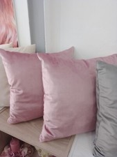 Articoli per arredo casa