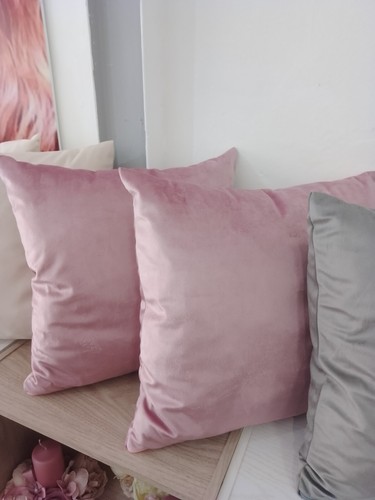 Articoli per arredo casa