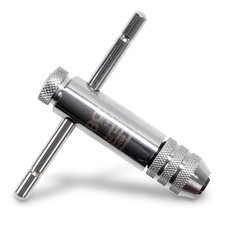 BGS 1980 Giramaschi con