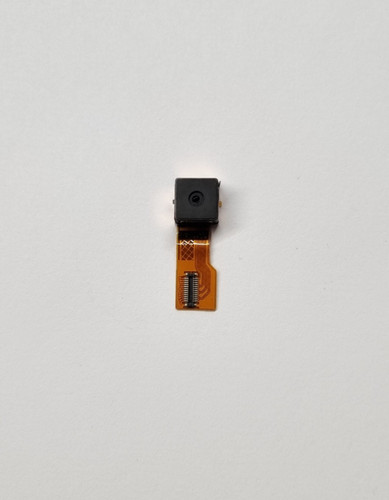 Fantastica fotocamera
