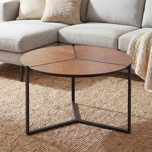 Tavolino salotto 80cm - tavolino,