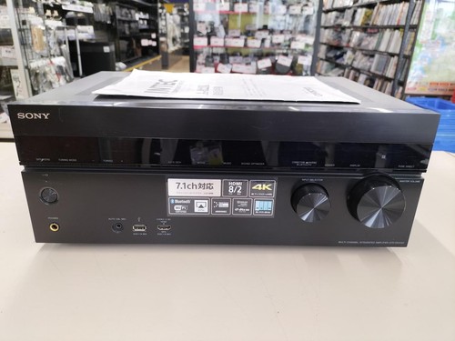 Sony str dn1040 ricevitore - str-dn1040,