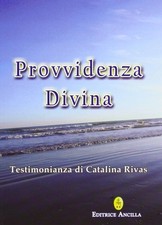 Libro - Catalina Rivas -