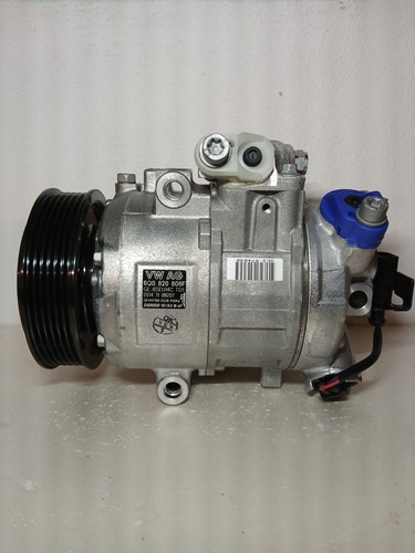 Compressore clima audi - clima, vw