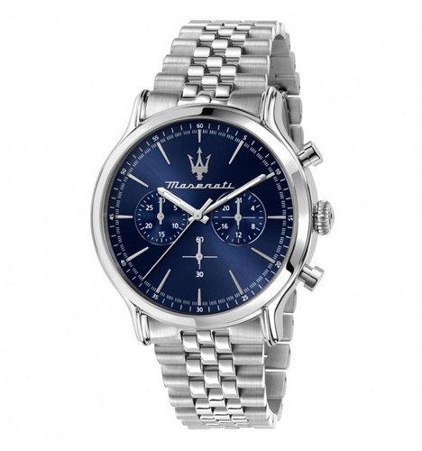 Orologio maserati epoca - orologio,