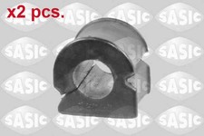 X2 PZ BOCCOLA MONTAGGIO