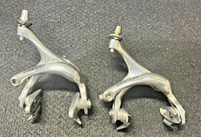 Freni Campagnolo Record -