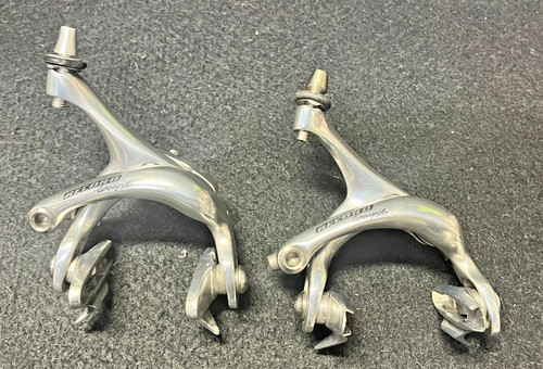Freni campagnolo record - campagnolo,