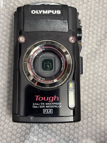 Fotocamera digitale compatta