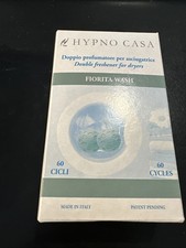 Palle di Lana Naturale per