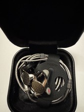 SONY IER Z1R Auricolari /