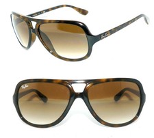OCCHIALI DA SOLE RAY BAN