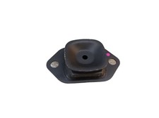Supporto cambio per - per, opel