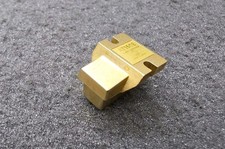 Audio-Technica AT150E. Solo