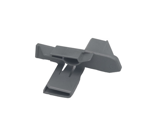 Leva carta f5r95 - leva, per