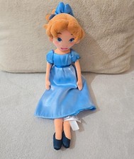 Peluche pupazzo Disney Store