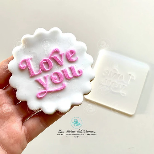 Matrimonio wedding amore love - matrimonio,
