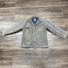 Giacca da lavoro vintage Y2K