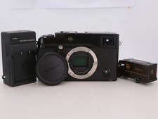 [Good, Fast Shipping] Fujifilm