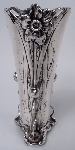 Shiebler vaso 1438 - shiebler,