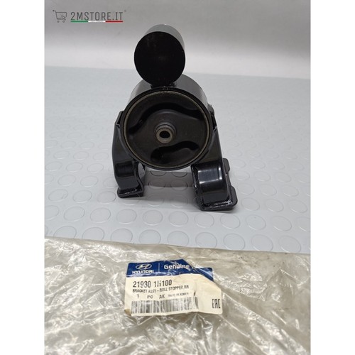 Staffa supporto motore - staffa,