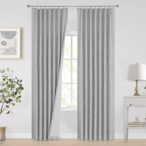 Vision home tende oscuranti - vision,