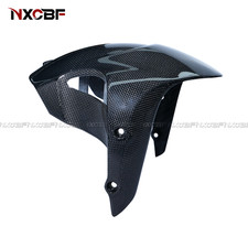 Carena parafango parafango