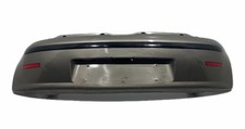 PARAURTI POSTERIORE COMPLETO PER FIAT Punto Berlina 5P 3° Serie (03>)