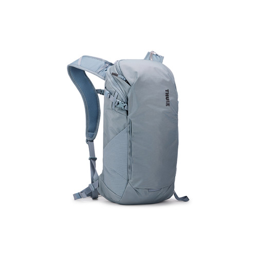 Zaino idrico thule alltrail - idrico,