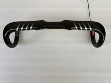 Manubrio Cinelli RAM Hi