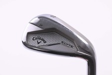 Cuneo Callaway Elyte X Sand /