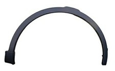 PARAFANGHINO ARCORUOTA ANTERIORE ANT DESTRO PER LAND ROVER DISCOVERY SPORT 15>19