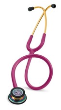 3M Littmann Classic III