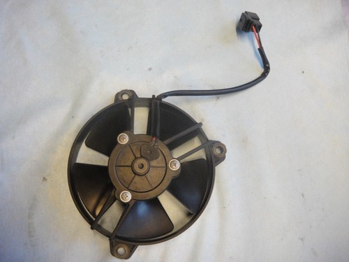 Buell 1125 ventola di - 1125,