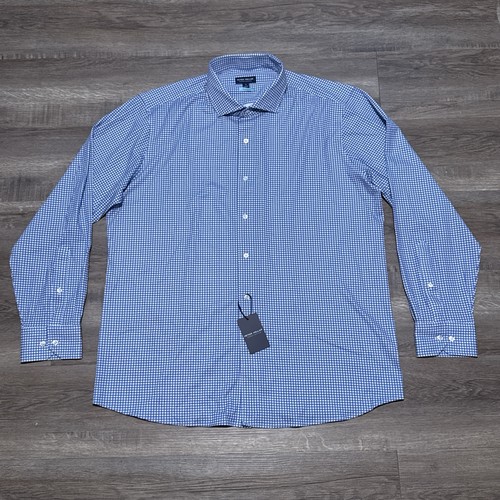 Peter millar crown - crown, camicia
