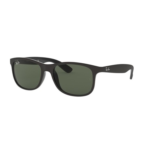 Occhiale sole rayban - da,