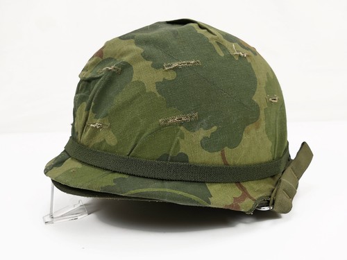 Elmetto acciaio army - in,