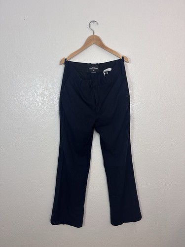 Zara into the classics - "into,