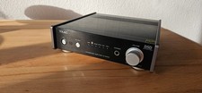 Amplificatore TEAC AI-301 DA I