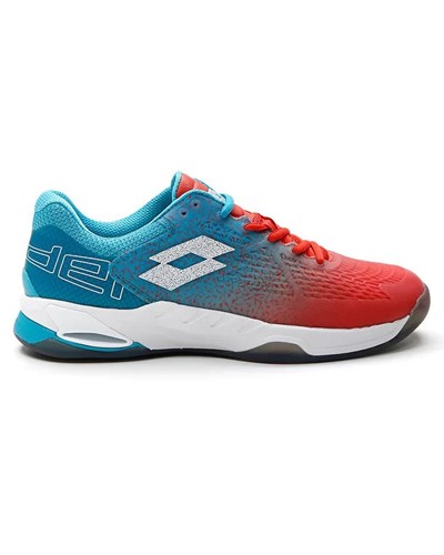 Scarpe padel uomo superrapida - scarpe,