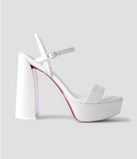 Scarpe Christian Louboutin