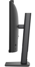 Dell Pro P 24 Hub USB-C
