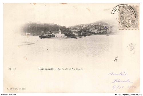 Bayp7 0768 algerie - bayp7-0768-algerie,