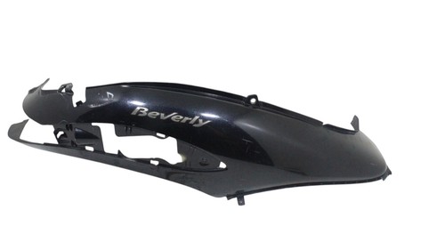 Codone destro piaggio beverly - codone,