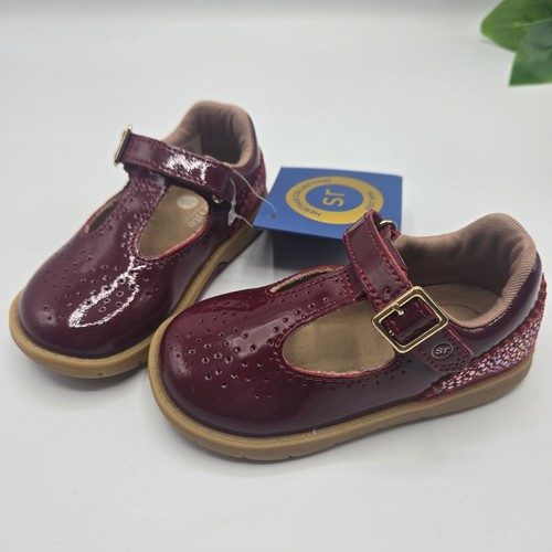 Nuovo stride rite srt - stride,