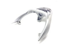 PIAGGIO BEVERLY 250 MANIGLIONE POSTERIORE PORTAPACCHI 2005 2007 M28500