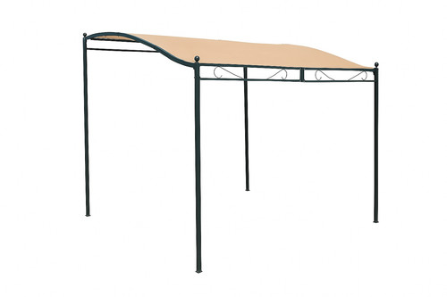 Telo copertura 250x300 - 250x300, cm