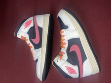 Nuovissime Air Jordan 1 Mid SE