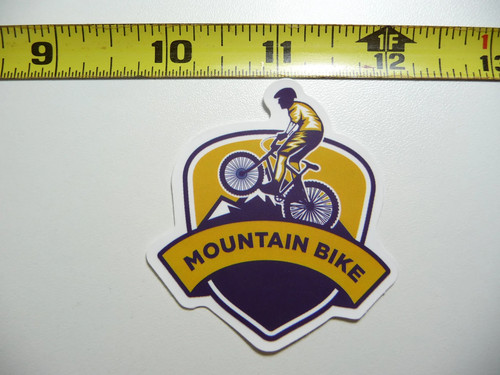 Mtb mountain bike scudo salto - mtb,