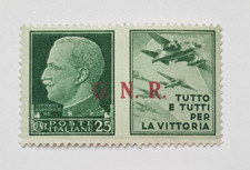 Repubblica Sociale Italiana